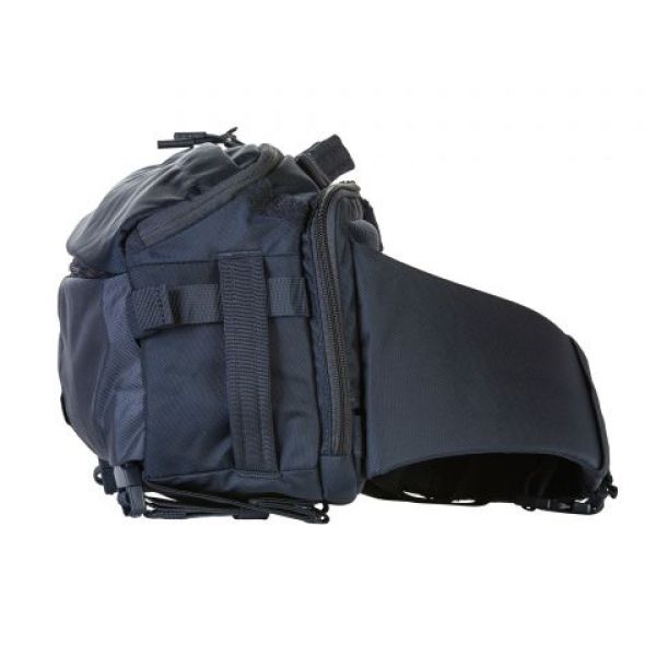 5.11 LV10 Bag - night watch